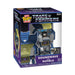 Funko_Bitty_Pop_Bitty_Bot_The_Transformers_Soundwave_With_Rumble