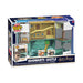 Funko_Bitty_Pop_Boxes_Harry_Potter_Hogwarts_Castle