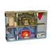 Funko_Bitty_Pop_Boxes_IT_Pennywise_Lair