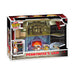 Funko_Bitty_Pop_Boxes_IT_Pennywise_Lair