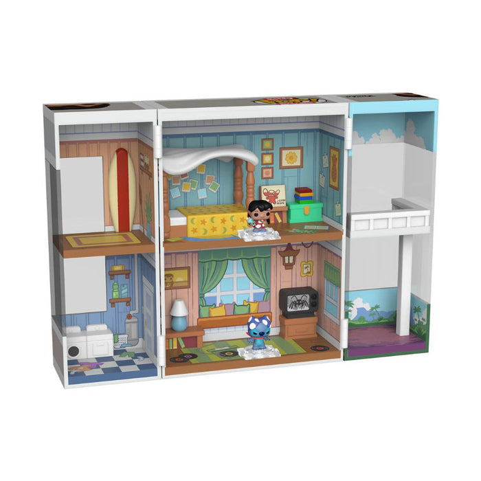Funko_Bitty_Pop_Boxes_Lilo_And_Stitch_Lilos_Home