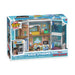 Funko_Bitty_Pop_Boxes_Lilo_And_Stitch_Lilos_Home