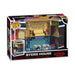 Funko_Bitty_Pop_Boxes_Stranger_Things_Byers_House