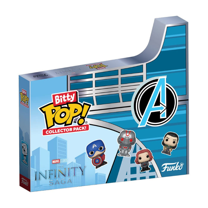 Funko_Bitty_Pop_Collector_12_Pack_Infinity_Saga