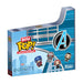 Funko_Bitty_Pop_Collector_12_Pack_Infinity_Saga