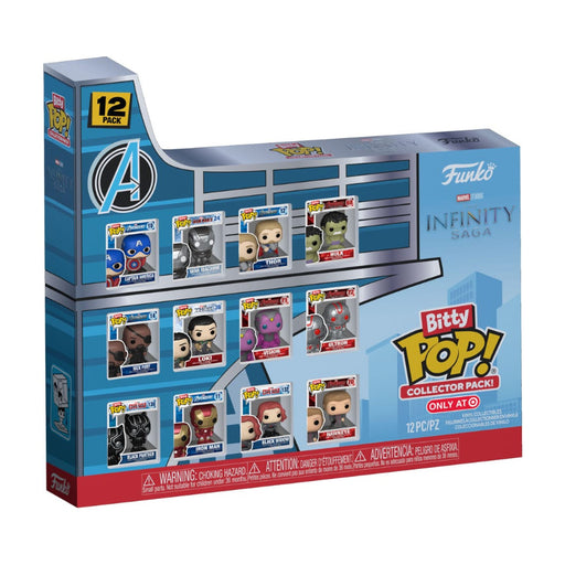 Funko_Bitty_Pop_Collector_12_Pack_Infinity_Saga