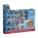 Funko_Bitty_Pop_Collector_12_Pack_Infinity_Saga