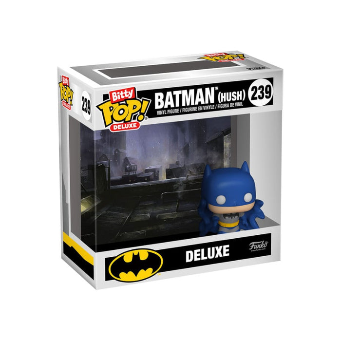 Funko_Bitty_Pop_Deluxe_Batman_Hush