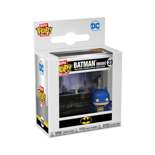 Funko_Bitty_Pop_Deluxe_Batman_Hush