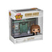 Funko_Bitty_Pop_Deluxe_Harry_Potter_Hermione_Granger