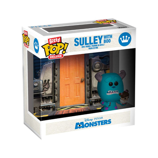 Funko_Bitty_Pop_Display_Monsters_Inc_Sulley_With_Boo