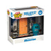 Funko_Bitty_Pop_Display_Monsters_Inc_Sulley_With_Boo