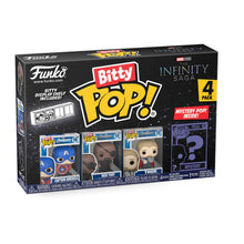 Load image into Gallery viewer, Funko_Bitty_Pop_Marvel_1
