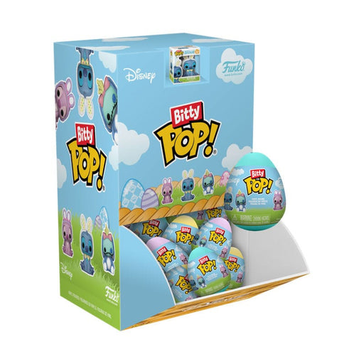 Funko_Bitty_Pop_Mystery_MIni_Easter_Eggs_Disney_Lilo_And_Stitch