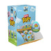 Funko_Bitty_Pop_Mystery_MIni_Easter_Eggs_Disney_Lilo_And_Stitch