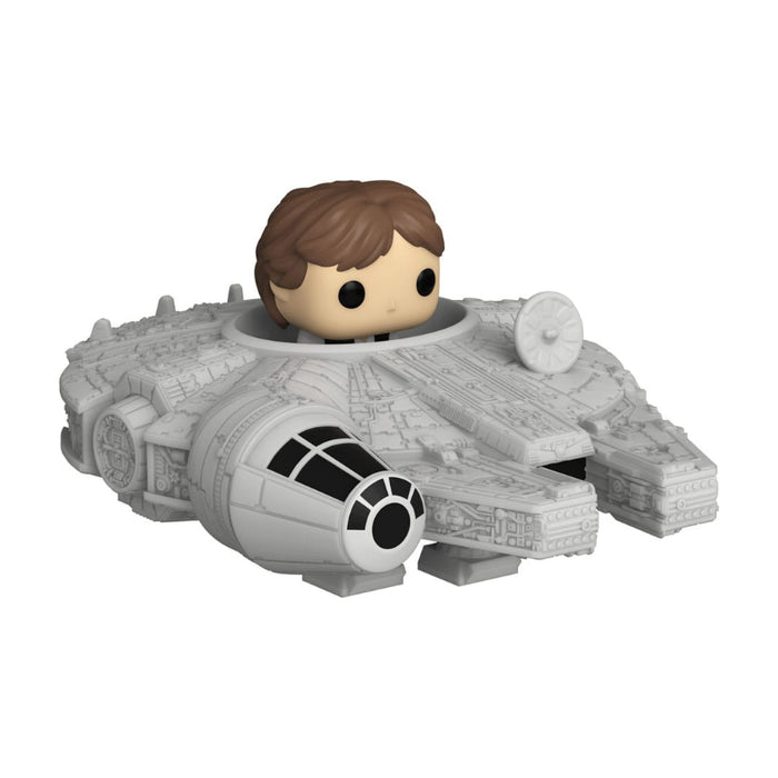 Funko_Bitty_Pop_Rides_Star_Wars_Han_Solo_And_The_Millennium_Falcon