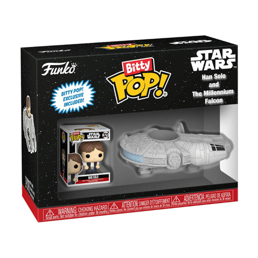 Funko_Bitty_Pop_Rides_Star_Wars_Han_Solo_And_The_Millennium_Falcon