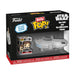 Funko_Bitty_Pop_Rides_Star_Wars_Han_Solo_And_The_Millennium_Falcon