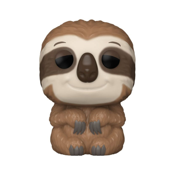 Funko_Bitty_Pop_Sloth