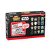 Funko Bitty Pop! Star Wars – Series 4 | Mini Vinyl Figuren