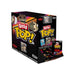 Funko Pop! Stranger Things – Bitty Pop! Blind Box | Vinyl Mini Figur