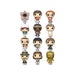 Funko Pop! Stranger Things – Bitty Pop! Blind Box | Vinyl Mini Figur