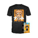 Funko_Boxed_Tee_Naruto