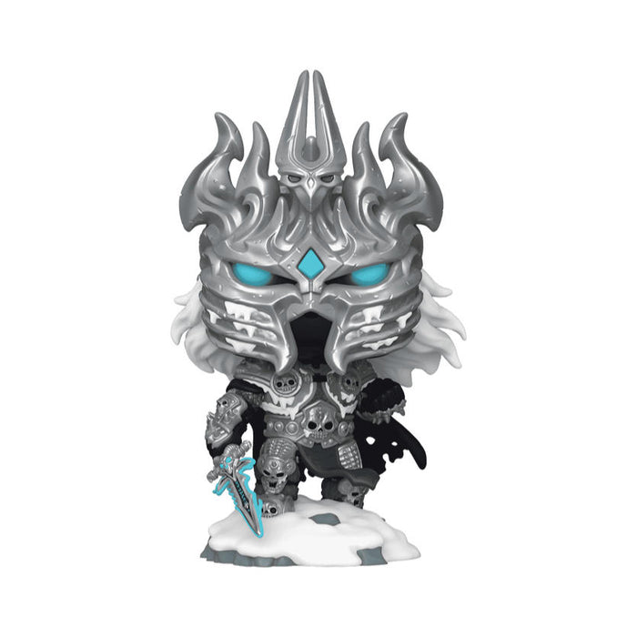 Funko_Cover_Warcraft_Lich_King