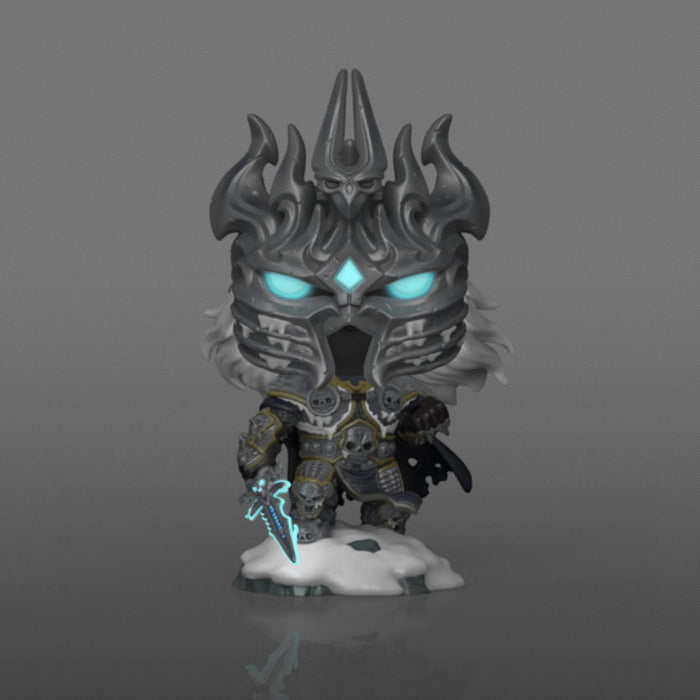 Funko_Cover_Warcraft_Lich_King