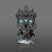 Funko_Cover_Warcraft_Lich_King