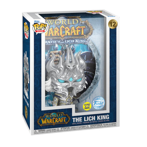 Funko_Cover_Warcraft_Lich_King