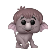 Load image into Gallery viewer, Funko_Dschungelbuch_Hathi
