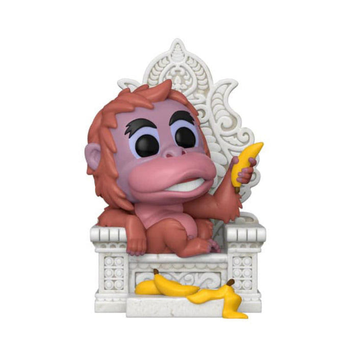 Funko_Dschungelbuch_King_Louie