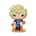 Funko_Katsuki_Bakugo