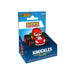 Funko Racer - Sonic The Hedgehog – Knuckles (Diecast) | Sammlerfigur