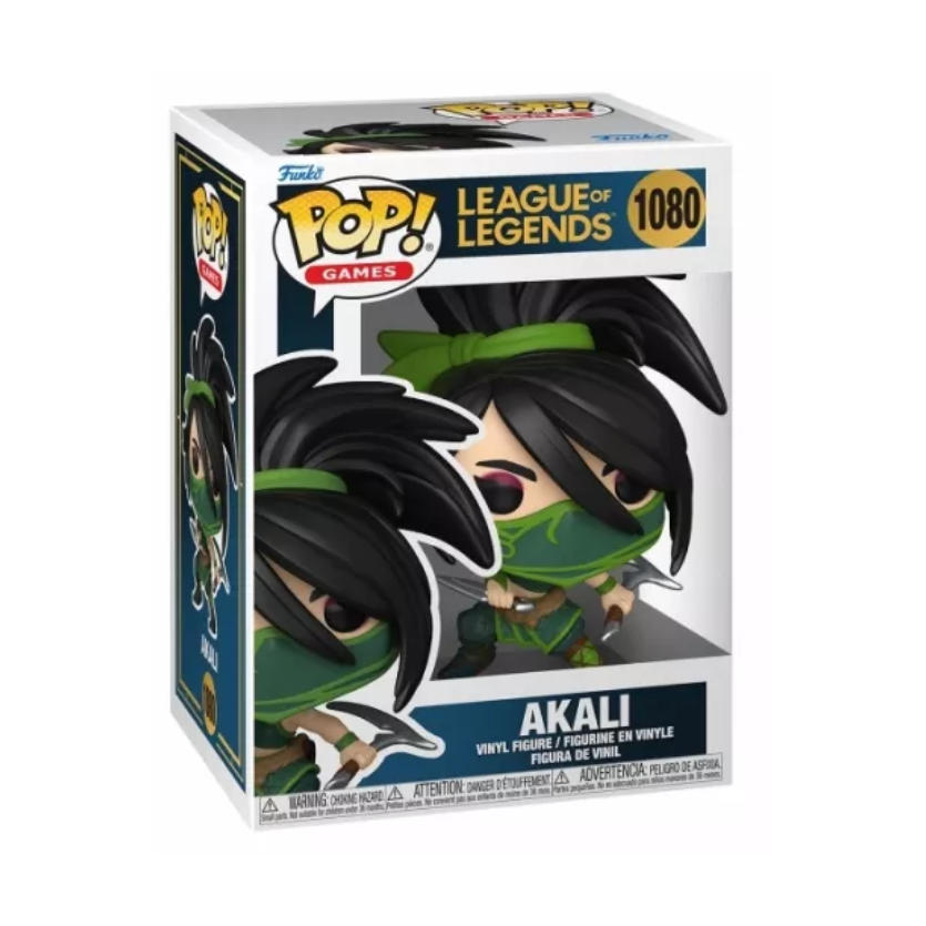 Funko Pop! Plus: Jujutsu Kaisen - Aoi Todo #2125 Glow in the Dark Funko Pop! Plus: Jujutsu Kaisen - Aoi Todo #2125 Glow in the Dark