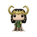 Funko_Loki_Marvel