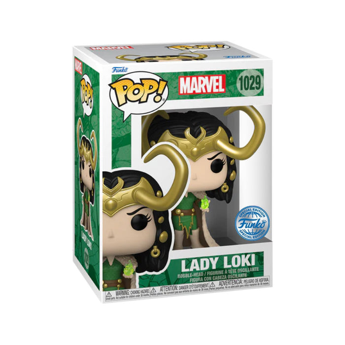 Funko_Loki_Marvel