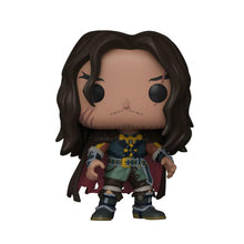 Lade das Bild in den Galerie-Viewer, Funko_Lord_of_the_rings_Wulf
