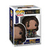 Funko_Lord_of_the_rings_Wulf