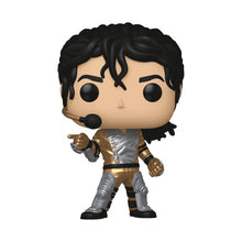 Lade das Bild in den Galerie-Viewer, Funko_MJ_Michael_Jackson
