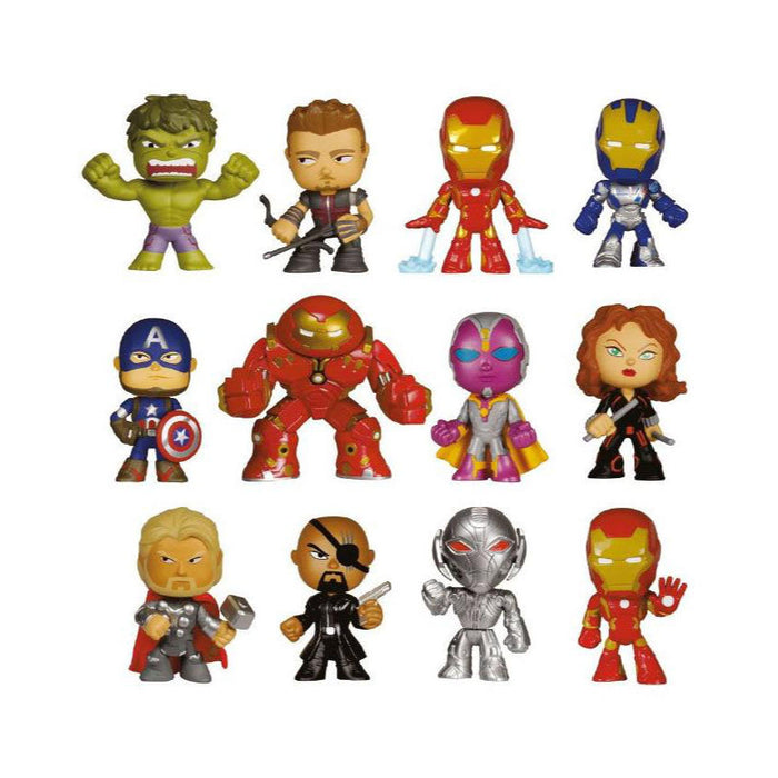 Funko_Marvel_Mystery_Mini