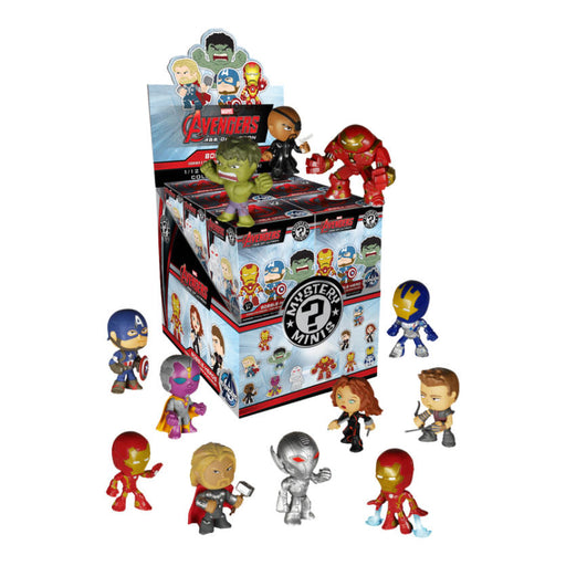 Funko_Marvel_Mystery_Mini