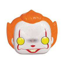 Load image into Gallery viewer, Funko Pop Mask! - Pennywise
