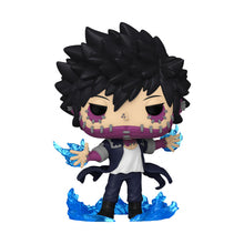 Lade das Bild in den Galerie-Viewer, Funko_My_Hero_Academia_Dabi
