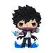 Funko_My_Hero_Academia_Dabi