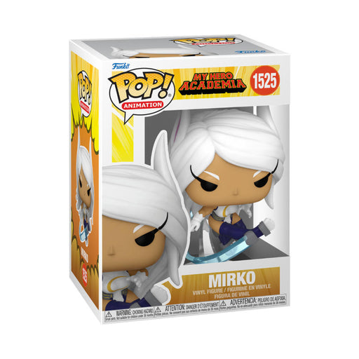 Funko_My_Hero_Academia_Mirko