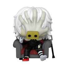 Lade das Bild in den Galerie-Viewer, Funko_My_Hero_Academia_Tomura_Shigaraki
