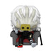 Funko_My_Hero_Academia_Tomura_Shigaraki