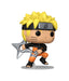 Funko_Naruto